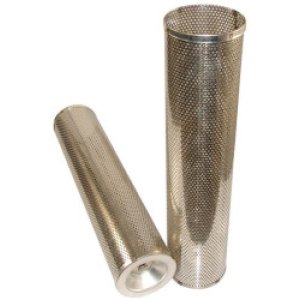 SUPPORT HIFI FILTER TXSL5