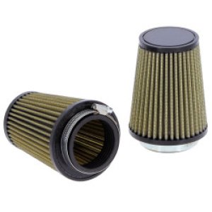 Фильтр HIFI FILTER HR 060001