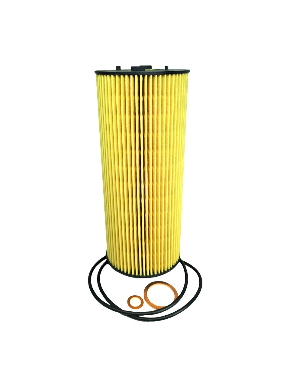 CONDENSATE SEPARATOR SPARE KIT HIFI FILTER SIR 8202