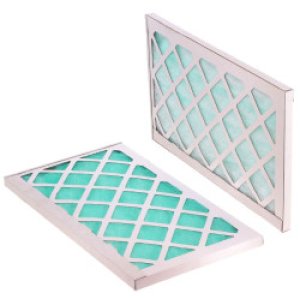 Фильтр HIFI FILTER NN 5591 CVIN