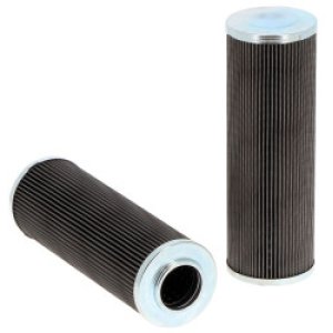 Фильтр HIFI FILTER SH 93326
