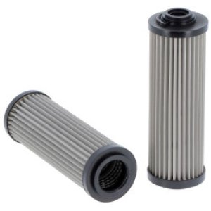 Гидравлический фильтр HIFI FILTER SH 63314