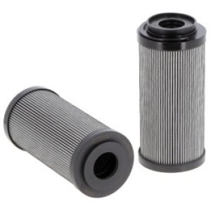 Гидравлический фильтр HIFI FILTER SH 630250