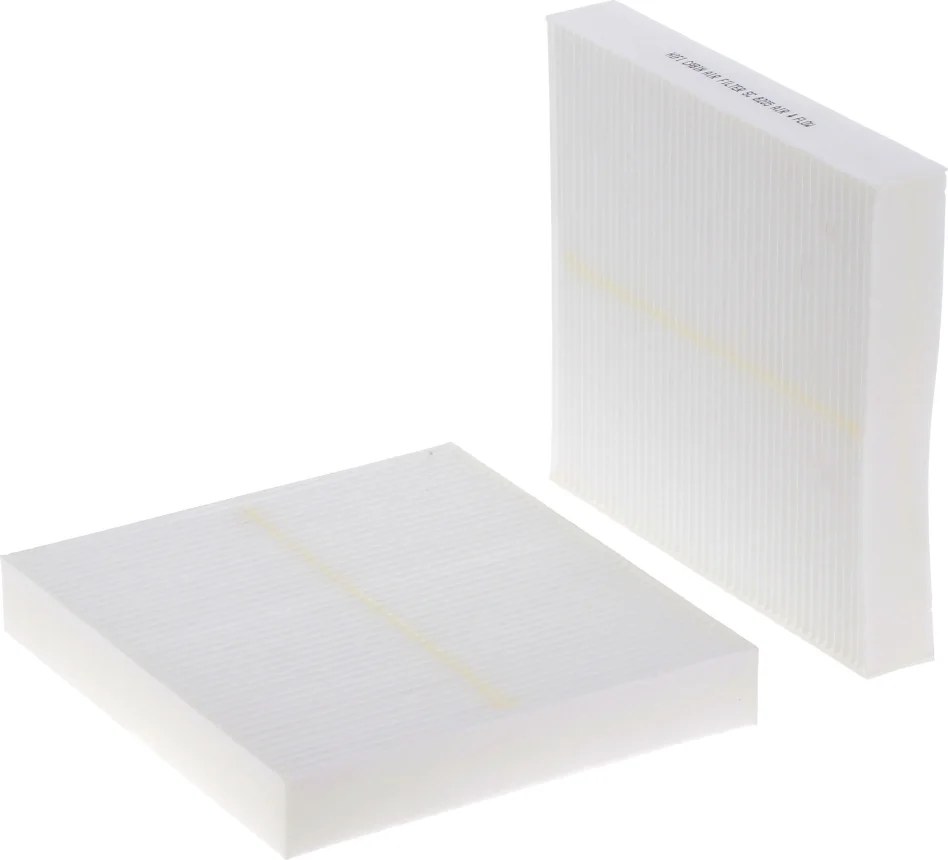 CONDENSATE SEPARATOR SPARE KIT HIFI FILTER SIR 8205