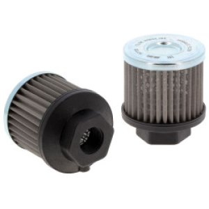 Гидравлический фильтр HIFI FILTER SH 77328