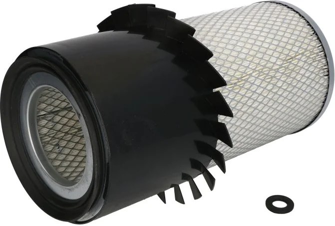 PARTICLE FILTER HIFI FILTER SI 82054