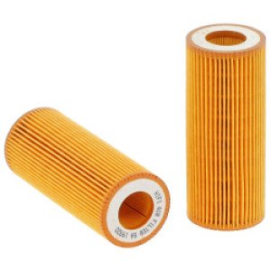 Фильтр HIFI FILTER SA 19920