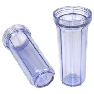 Фильтр HIFI FILTER 201351