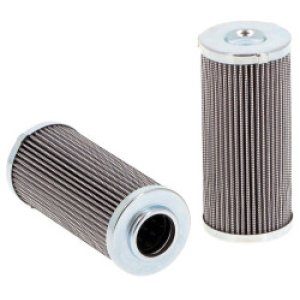 Гидравлический фильтр HIFI FILTER SH 57151 V