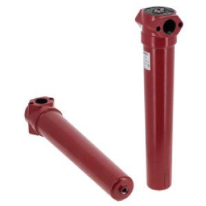 AIR DRYER HOUSING HIFI FILTER SIA 160161669