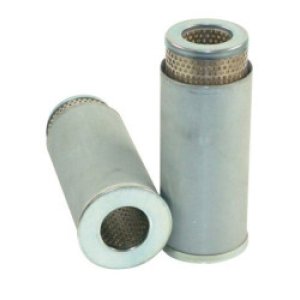 Фильтр HIFI FILTER SH 60176