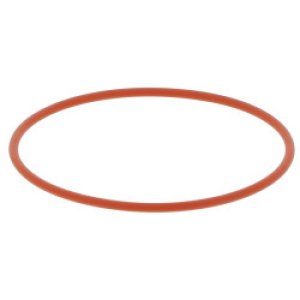 GASKET HIFI FILTER JR 121300430 S
