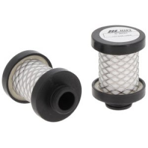 1 MIC PARTICLE FILTER HIFI FILTER SI 30701