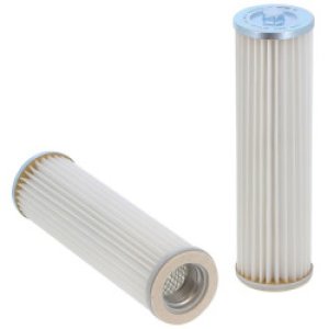 Фильтр HIFI FILTER ASR 992900AG005