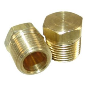 CAP HIFI FILTER Y 918N6