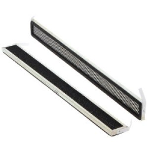 Салонный фильтр HIFI FILTER SC 80117