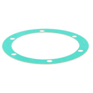 Фильтр HIFI FILTER JS 22025 TA
