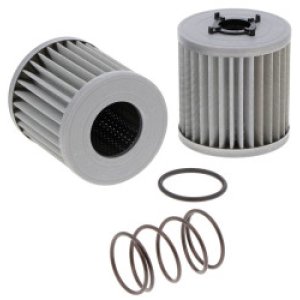 Гидравлический фильтр HIFI FILTER SH 630216