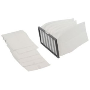 Фильтр HIFI FILTER NX 535097FPTA
