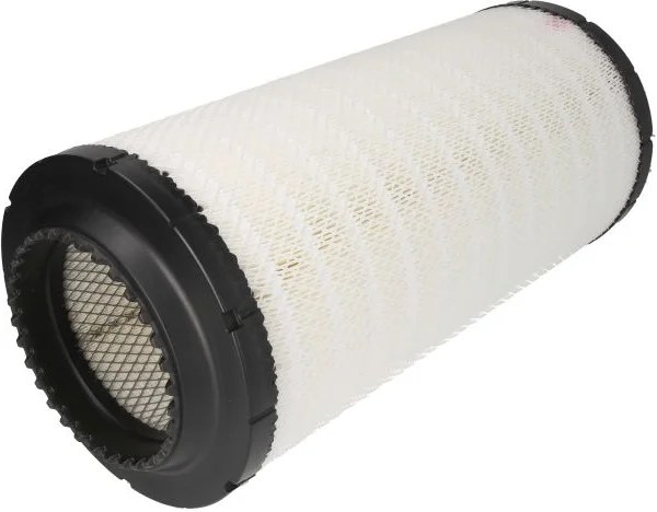 MICRO FILTER HIFI FILTER SI 82105