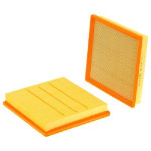 Воздушный фильтр HIFI FILTER SA 5239