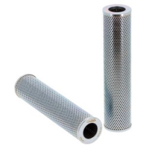 Гидравлический фильтр HIFI FILTER SH 65495