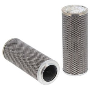 Гидравлический фильтр HIFI FILTER SH 85031