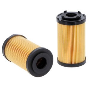 Гидравлический фильтр HIFI FILTER SH 630210