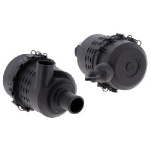 Фильтр HIFI FILTER SAH 02C04SDP001