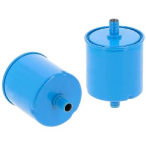 Гидравлический фильтр HIFI FILTER SH 85030