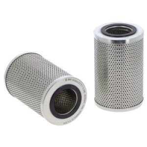 Гидравлический фильтр HIFI FILTER SH 66371