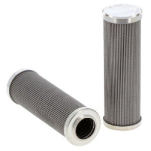 Гидравлический фильтр HIFI FILTER SH 75410
