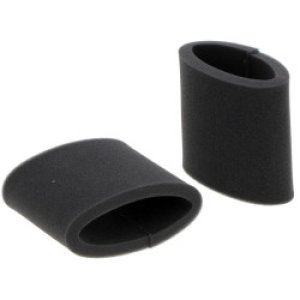 Воздушный фильтр HIFI FILTER SA 17583