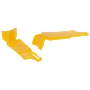 Фильтр HIFI FILTER SACR 01008