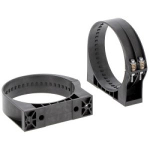 CLAMP HIFI FILTER SAHB 0109P001