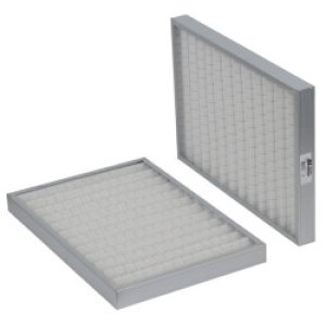 Воздушный фильтр HIFI FILTER NN 53518 GSNT