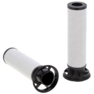 0,01 MIC SUB MICRO FILTER HIFI FILTER SI 46673