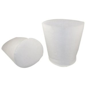 Воздушный фильтр HIFI FILTER NP 2945 S