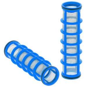 Фильтр жидкости HIFI FILTER EZ 21058-300