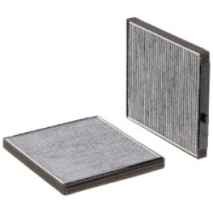 Салонный фильтр HIFI FILTER SC 8071 CA