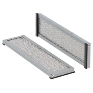 Салонный фильтр HIFI FILTER SC 90466