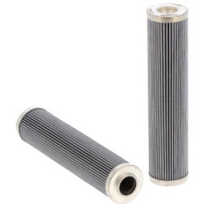 Гидравлический фильтр HIFI FILTER SH 93327