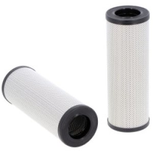 Гидравлический фильтр HIFI FILTER SH 52361