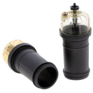 BOWL HIFI FILTER MO 3017
