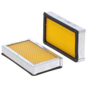 Фильтр HIFI FILTER SC 70140