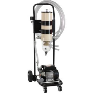 Фильтр HIFI FILTER GMN 025S30Z003Z