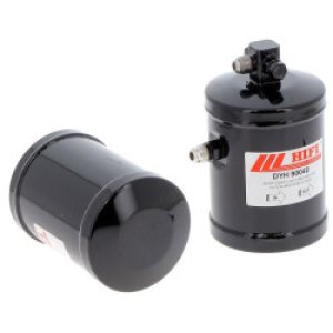 Фильтр кондиционера HIFI FILTER DYH 90042