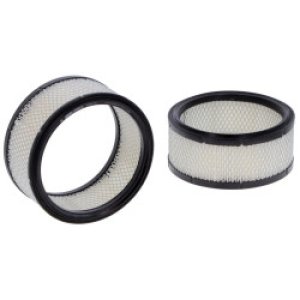 Воздушный фильтр HIFI FILTER SA 678