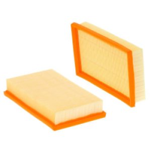 Фильтр HIFI FILTER SA 17099 N