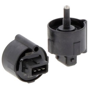 WATER DETECTION PROBE HIFI FILTER MO 4020